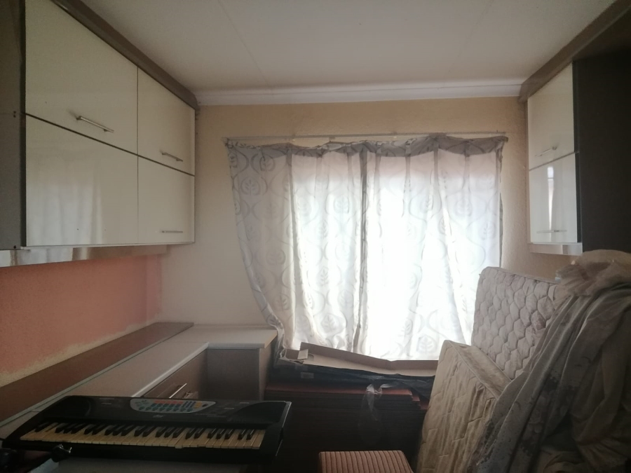 3 Bedroom Property for Sale in Tlhabane West North West